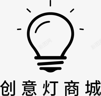 标识logologo竖_ch图标