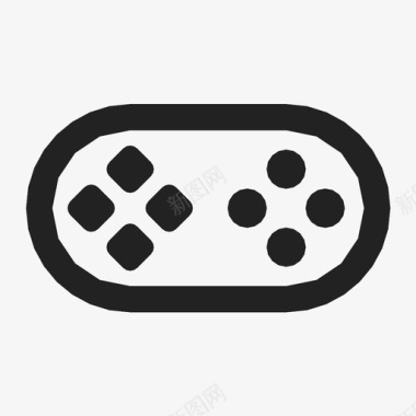 视频游戏游戏用户界面图标图标