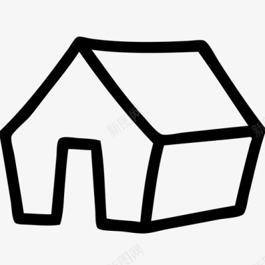 home标志home.2图标