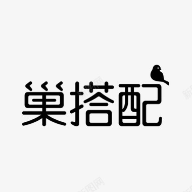 标识logologo图标