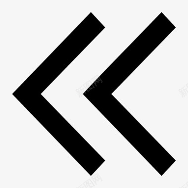 home标志page home图标