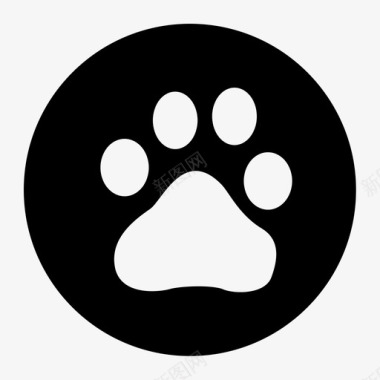 百度翻译32px_百度_面图标