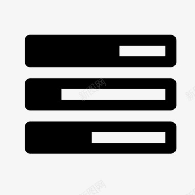 行业应用行业应用图标