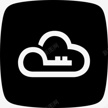 3d图标素材ram-3图标