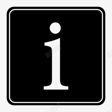 QQ咨询信息机场通讯图标图标