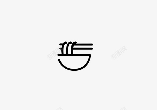 农家特产特产图标