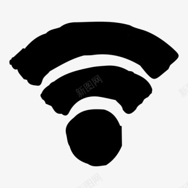 wifi互联网wifi互联网wifi图标图标