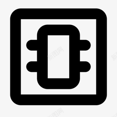 百度翻译百度 MapReduce BMR图标