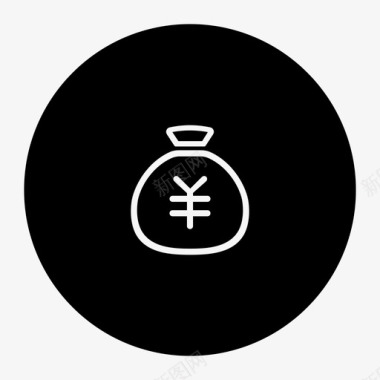 icon_薪资和奖金查询_点击后图标