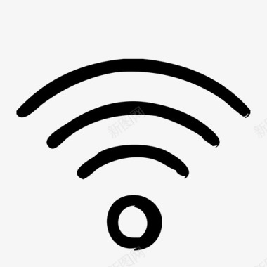 处理器硬件图标wifi计算机硬件图标图标