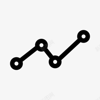 产品详情边框gm_产品详情_线路图标