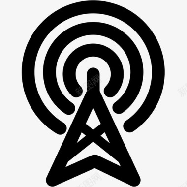 wifi信号互联网wifi互联网图标图标