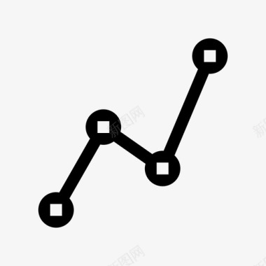 阿拉伯数字0路径-0图标