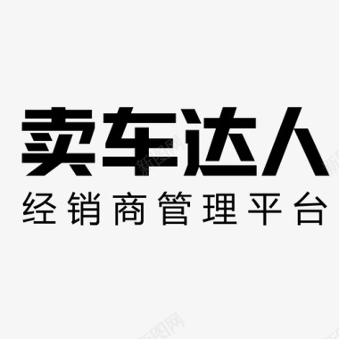 标识logologo图标