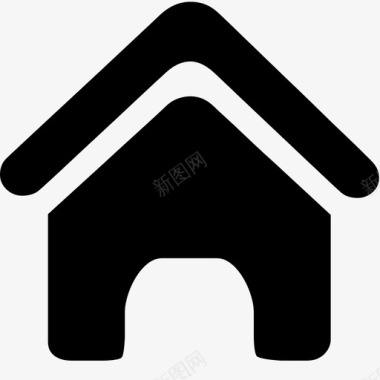 home标志home图标