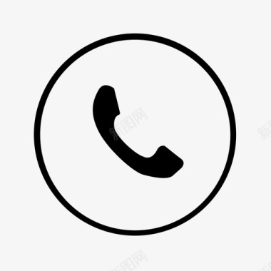 Footer_Contact_56px图标