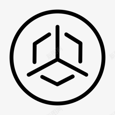 X素材icon_60_source@2x图标