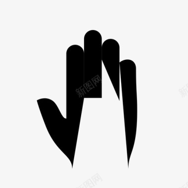 h5背景图gesture_5fingers图标