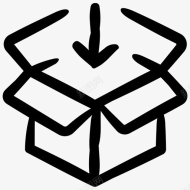 方框保存方框保存到图标图标