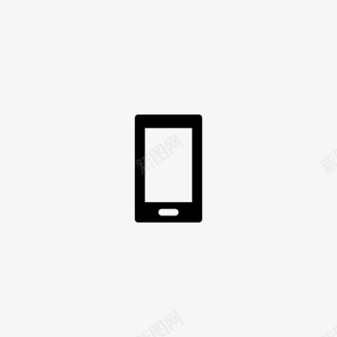 智能手机手机手机银行用户界面设置标志符号图标图标