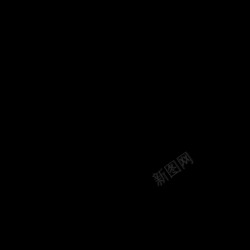 商城touch商城touch copy@2x高清图片