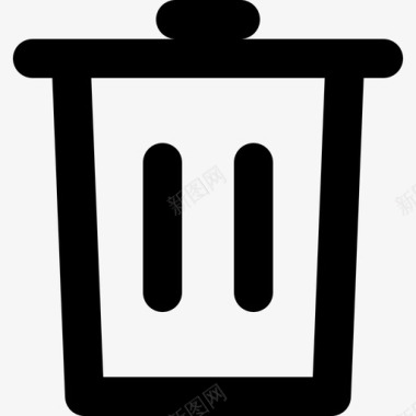 图标删除登录_删除图标