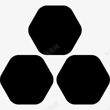微站微站icon-56图标