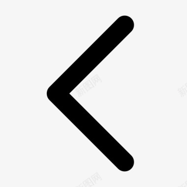 图标返回顶部返回图标