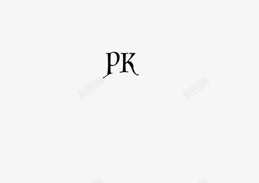 a1背景pk_(1)图标