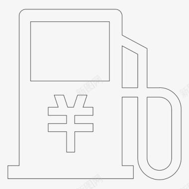 加油奥运健儿加油图标