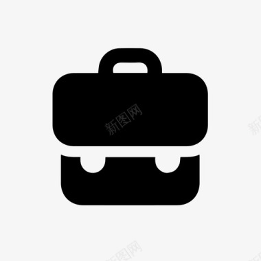 suitcasesuitcase45图标