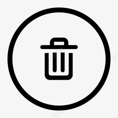 图标删除删除00图标