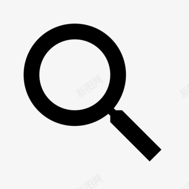 激战48ic_search_48px图标