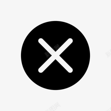 图标删除删除图标