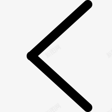 图标返回顶部返回图标