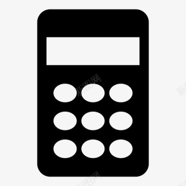 calculatorcalculator2图标