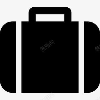 suitcasesuitcase图标