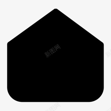 home标志home图标