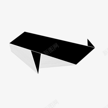 3d图标素材whale3图标