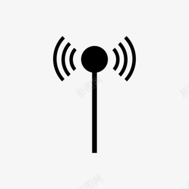 wifi互联网wifi图标图标