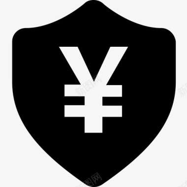 微站微站icon-58图标