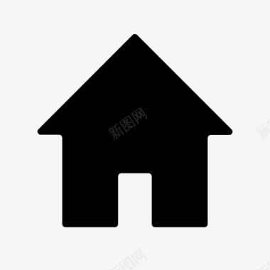 提示音02icon_home_02图标