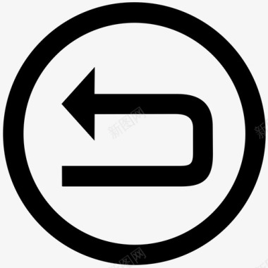 图标返回顶部返回图标