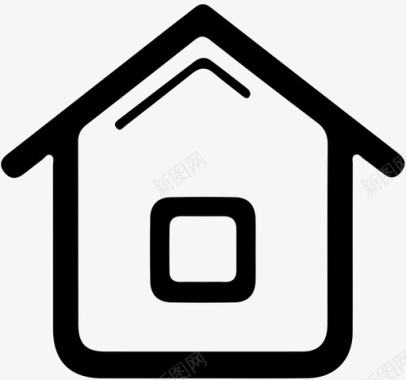 home标志Home图标