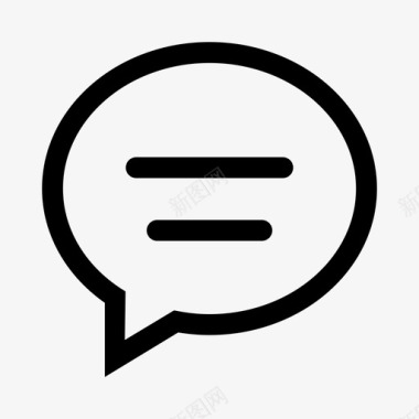 产品详情边框gm_产品详情_问题反馈图标