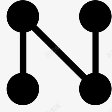 图标1关闭窗口si-glyph-connect-1图标