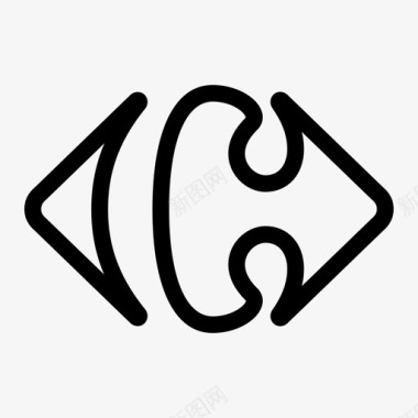 home标志home图标