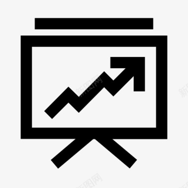 增加黑色素分析董事会增加图标图标