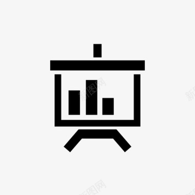 鍦板板演示图标图标