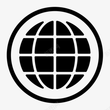 网络维修2图标